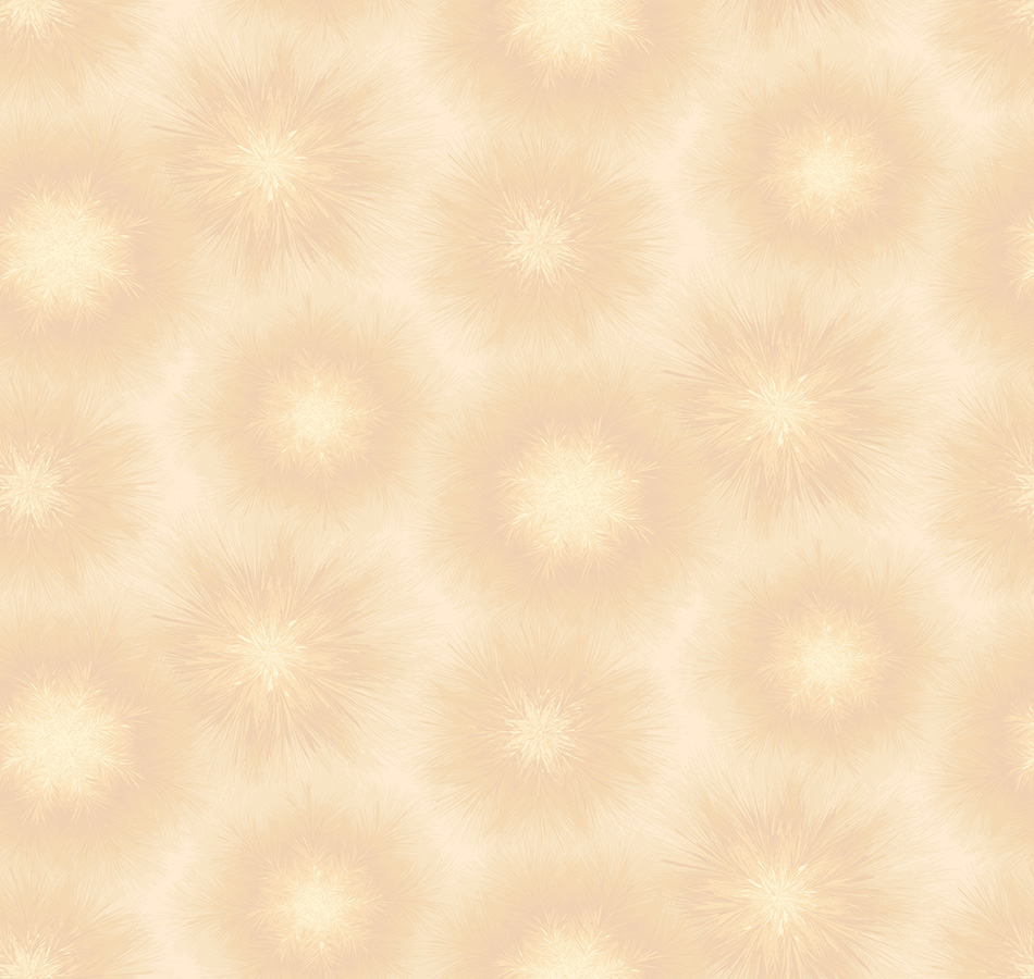 Обои Timeless | TS1 003