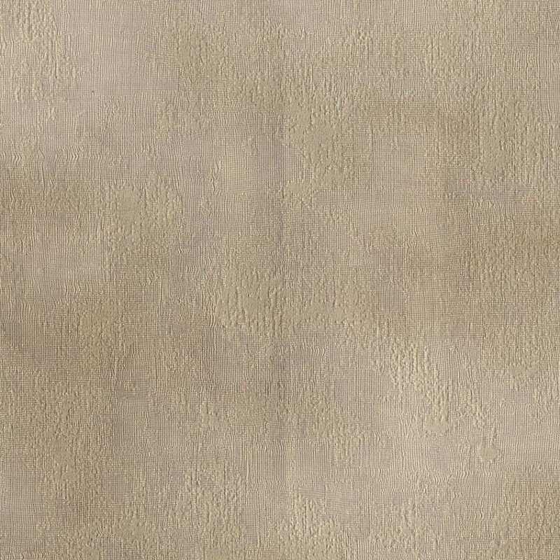 Обои Evolution Best Of | 20737