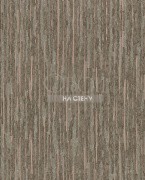 Обои Resource | 369093