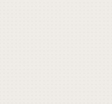 Обои Navy Grey and White | bl70900