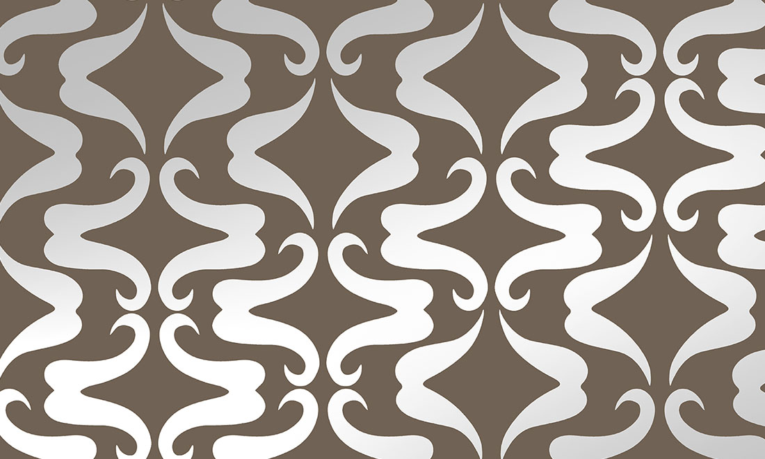 Обои  Flavor Paper For Arte  | FP1062