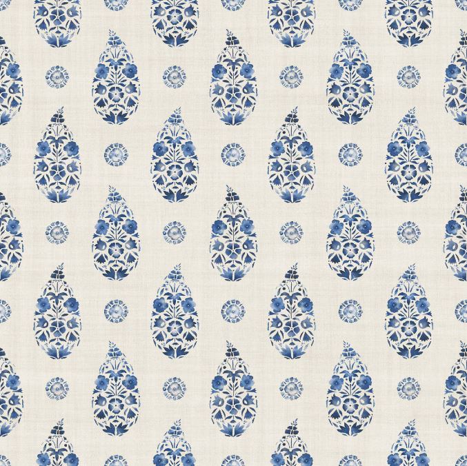 Обои Victorian | B00326