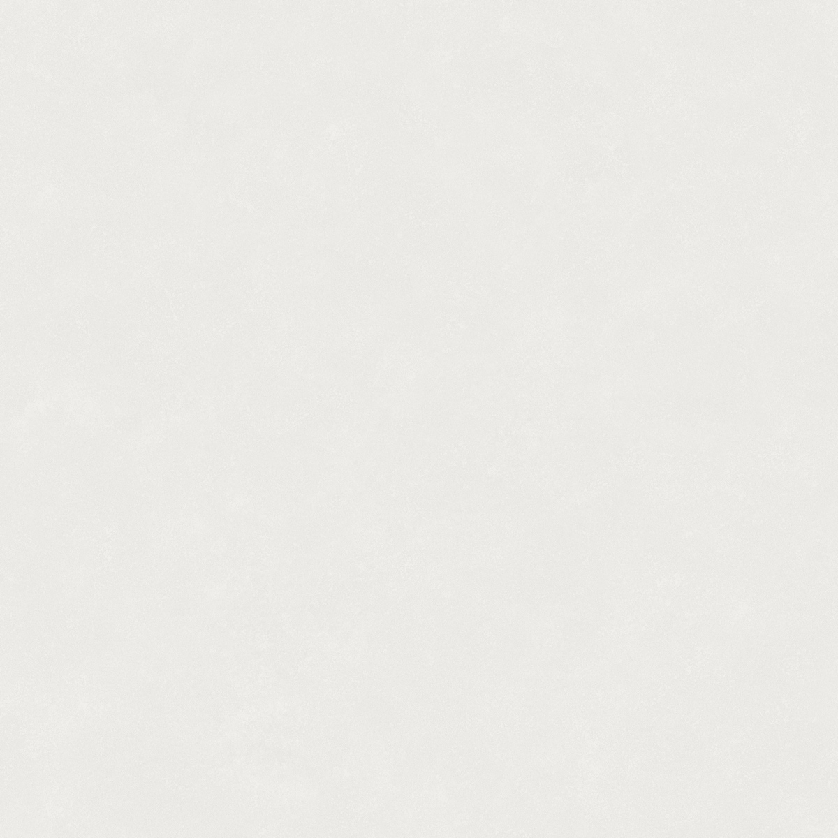 Обои Reach & Cosy | R174013