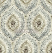 Обои Bali | bl41100