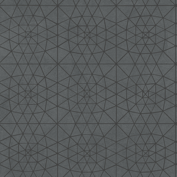 Обои Egoist | EG405