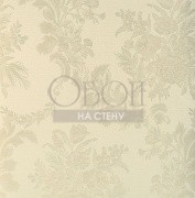 Обои Palazzo | KT12018