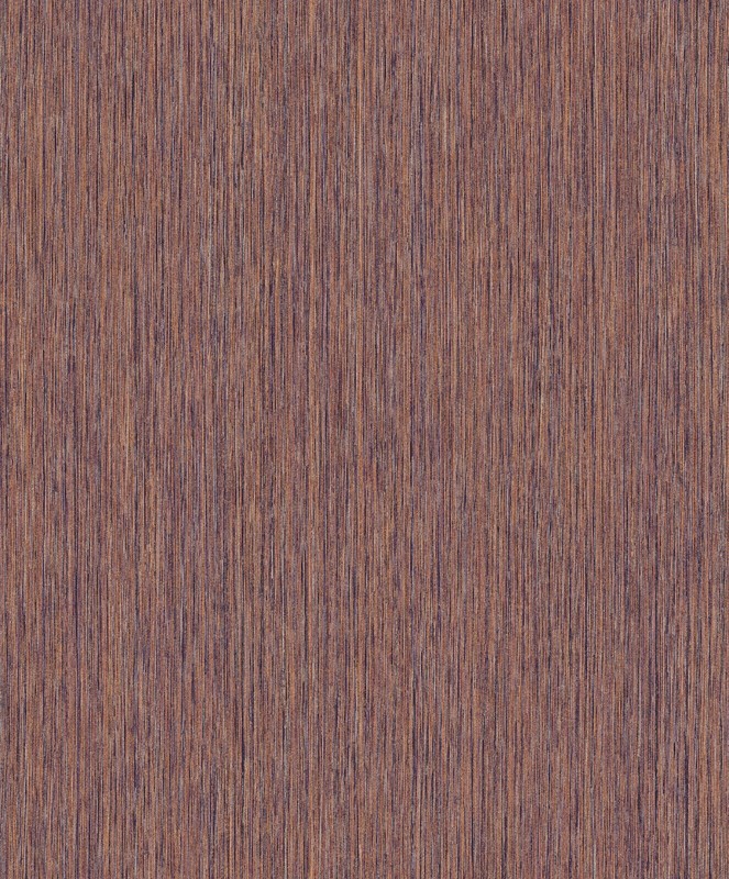 Обои Cabinet Of Curiosities | CAB007