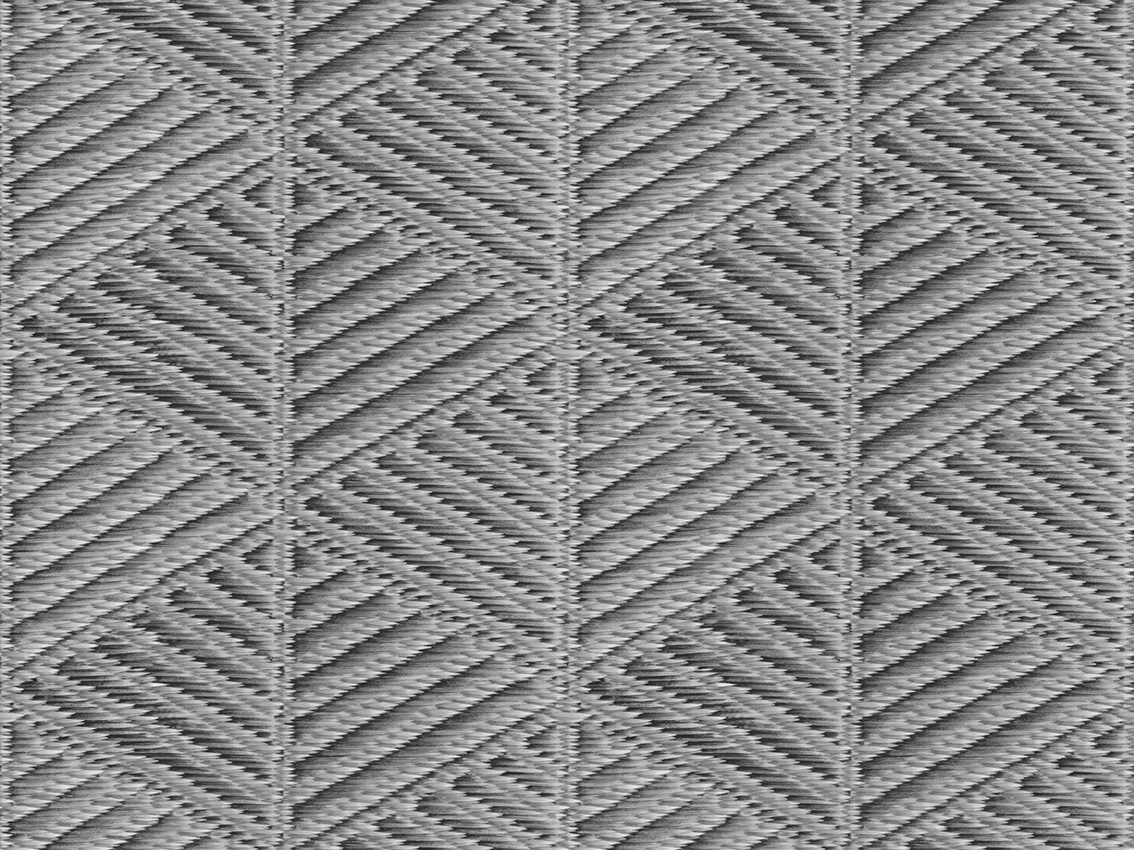 Обои Tatami | 50445