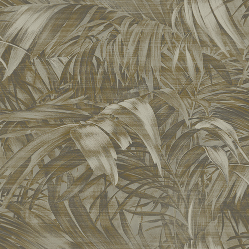 Обои Alvaro | AL5104