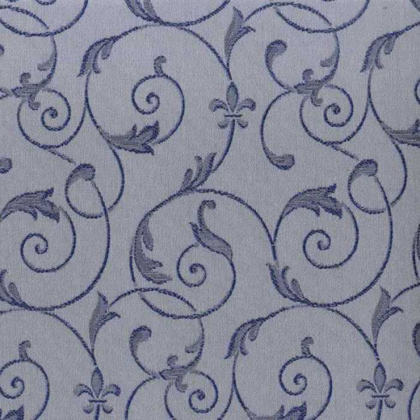 Обои Verona | 4410 B1