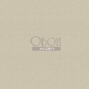 Обои Snapshots | AB2136