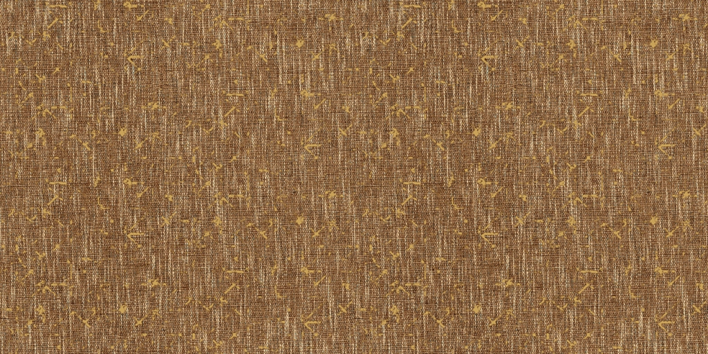 Обои Breeze | RDT2207-6