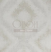 Обои Berlin | BER504