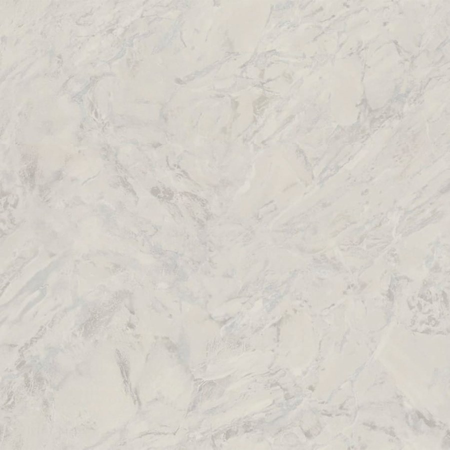 Обои Красивый вид | R24345