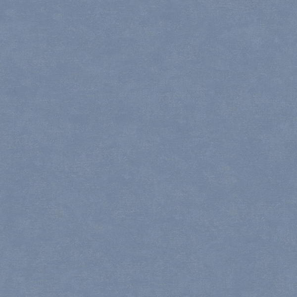 Обои Bombay | 30138