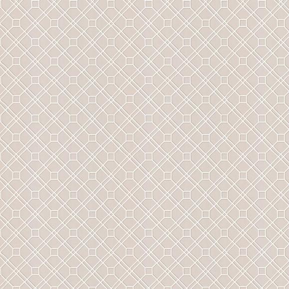 Обои Signature 2 | BW45071-8