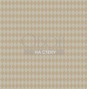 Обои Whimsical | 103-14058