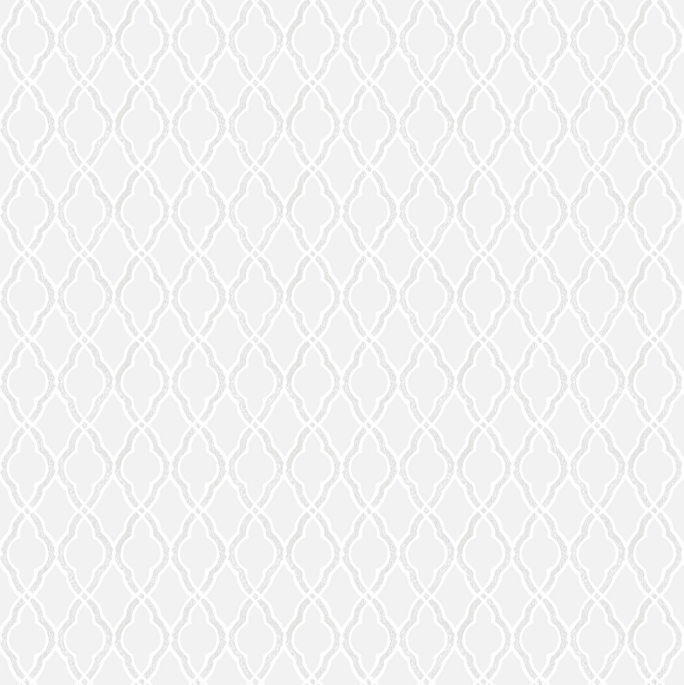 Обои Haven | KT81831