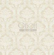 Обои Vasari | VA1D