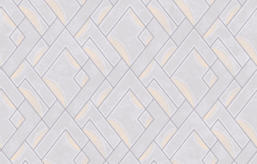 Обои Hygge 2 | hg9011