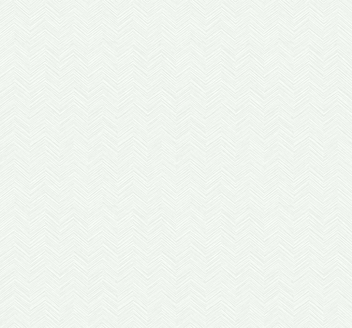 Обои Casablanca 2 | AW74700