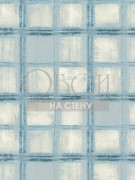 Обои Jasmine | ja32301