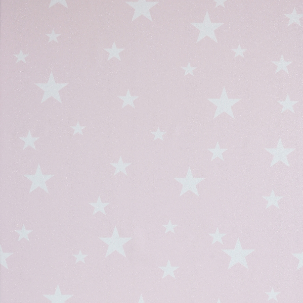 Обои Children | 905009