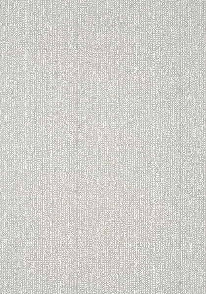 Обои Savoy | AT9679