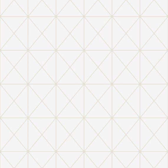 Обои Casablanca 2 | AW73818