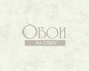 Обои Senzai | NH11700