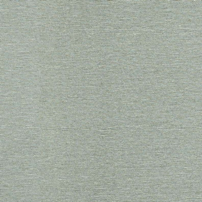 Обои Portfolio | por4008