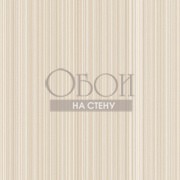 Обои Natural FX | G67481