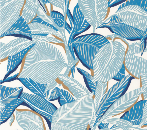 Обои Méditerranée | 87416637