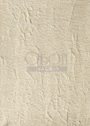 Обои Canyon | 902