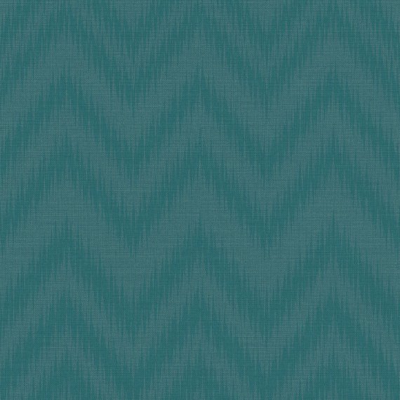 Обои Aquea | 64037