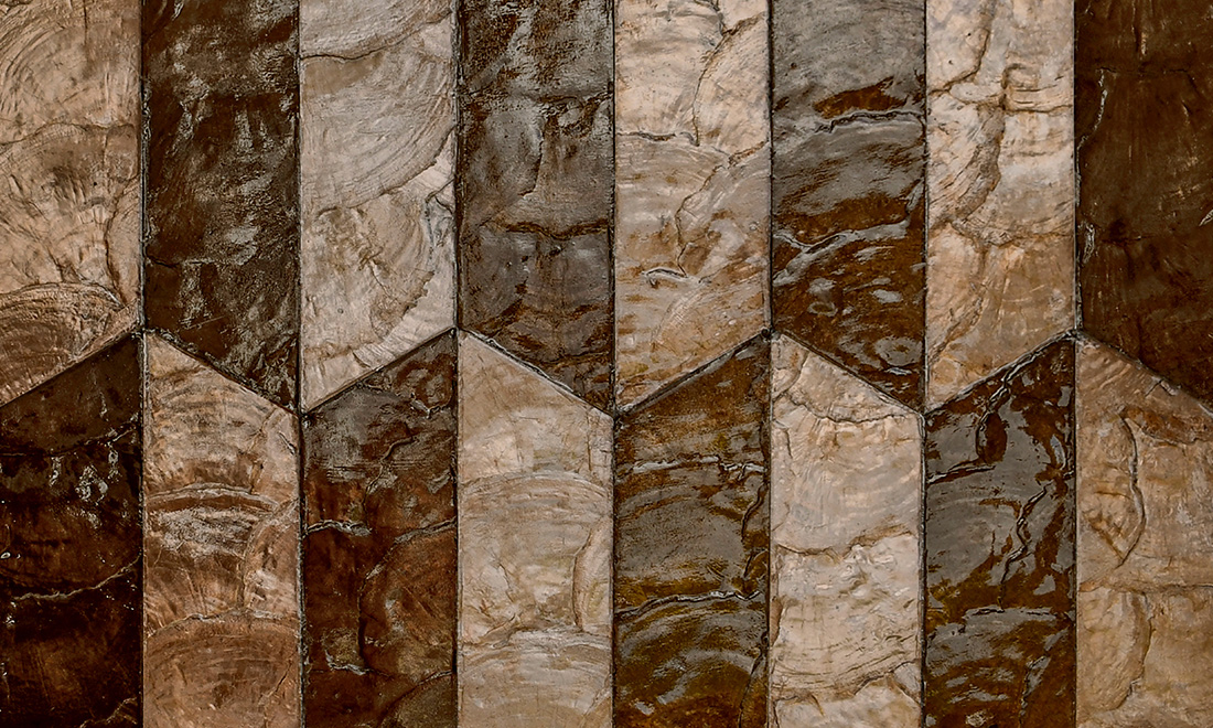 Обои Samal | 33711