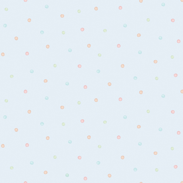 Обои Dolce Vita | RDV2412-7