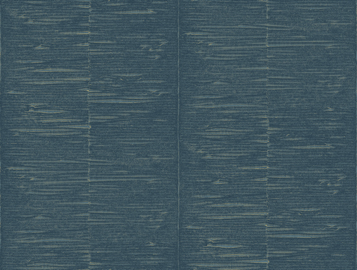 Обои Akira | AK2506