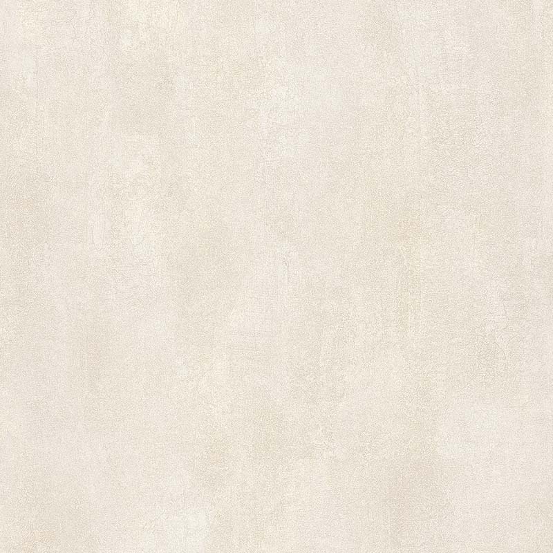 Обои Prisma | SOC110