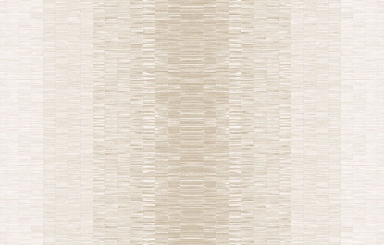 Обои Kata | KA203