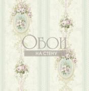 Обои Spring Garden | FS50409