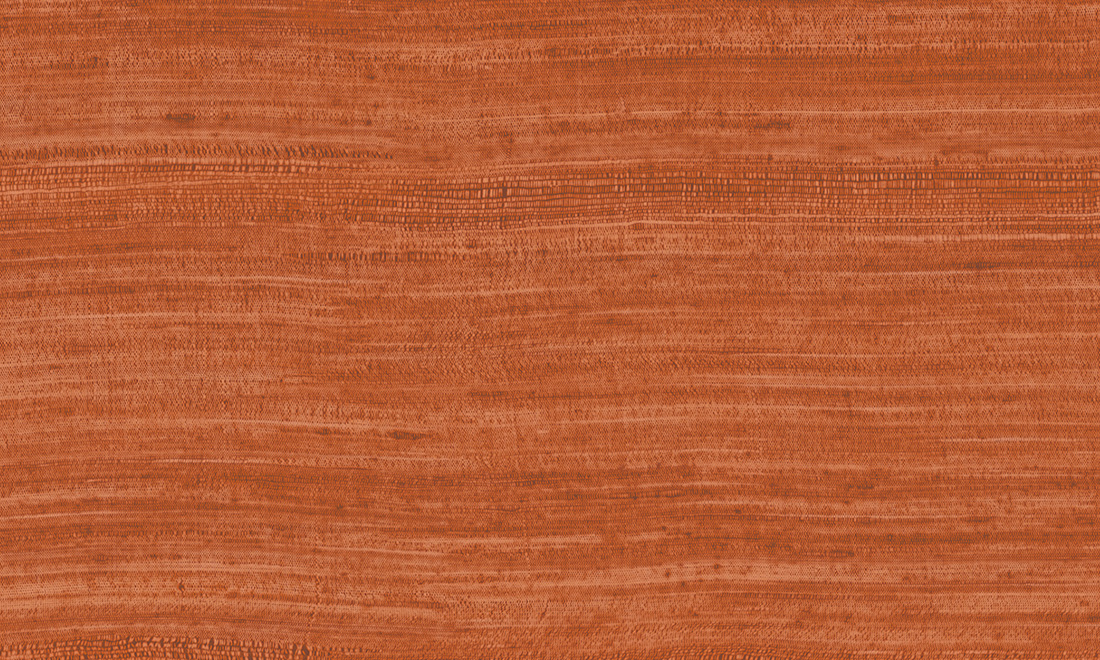 Обои Expedition | 72036