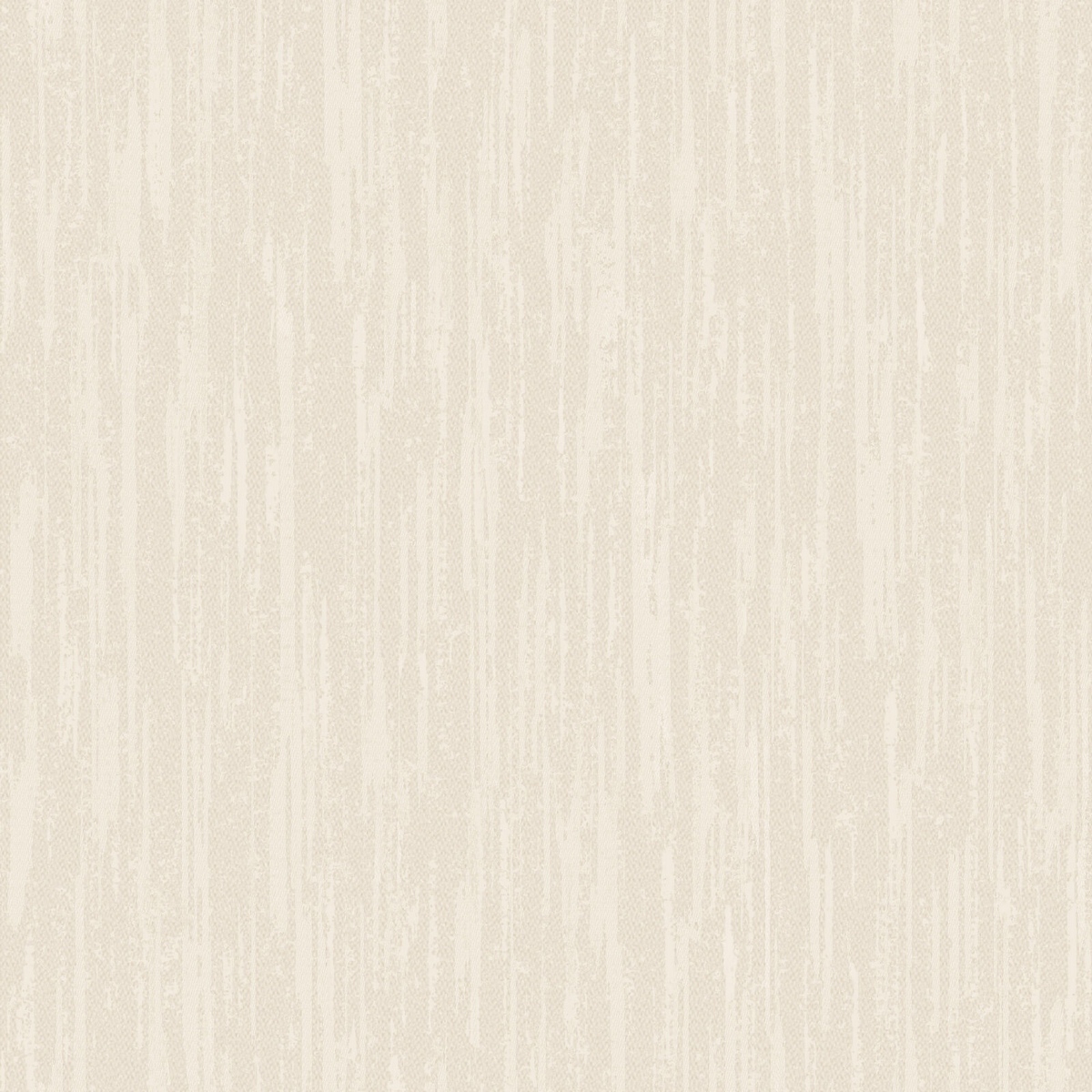 Обои Casa Chic | Z20103