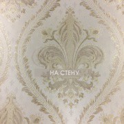 Обои Firenze | 4 FEL-D