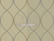 Обои Platinum | it80507 Обои Platinum | it80507