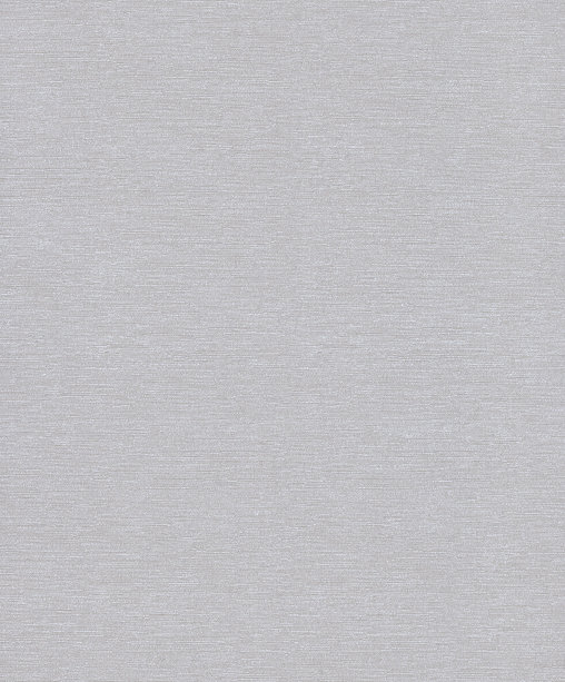 Обои Evergreen | EVE901