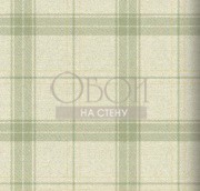 Обои Vintage Style | vf21002