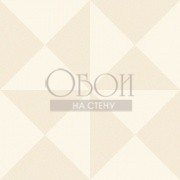 Обои Odeon | 344901