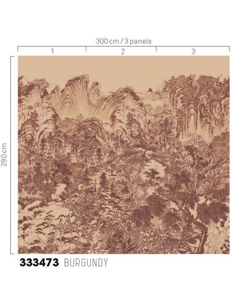 Обои Emerald | 333473