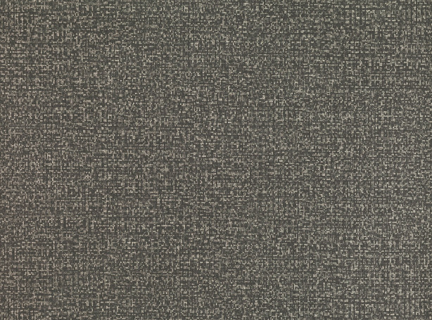 Обои Japura | W420-06